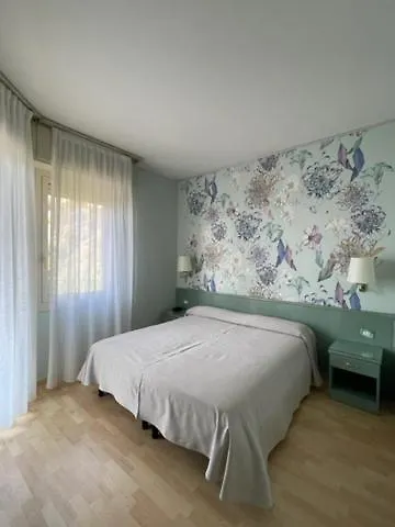 Sole Mare Hotel Ventimiglia