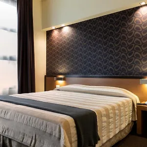 https://hc3-hotel.emilia-romagnahotels.net
