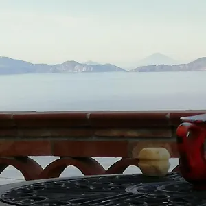 https://lorangerie.sicilyhotelsitaly.net