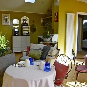 Bed & Breakfast Via Roma 41