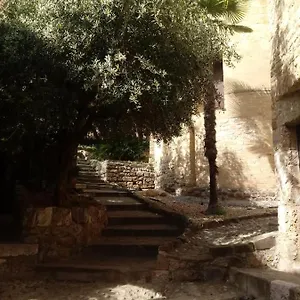 Appartement Accanto Al Battistero, Ventimiglia
