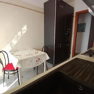 Apartment Giardino