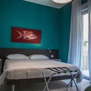 Guest house Casa Consani