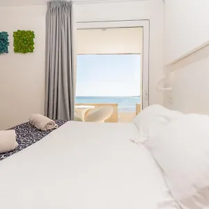 https://white-bay-resort.sicilyhotelsitaly.net