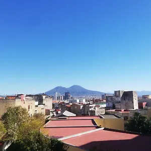 https://apt-terrazza-miracoli-napoli.hotels-amalfi.com