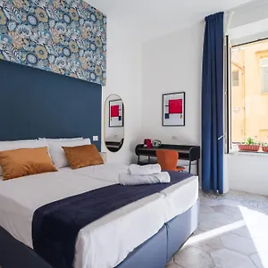 https://casa-mancini.hotels-amalfi.com
