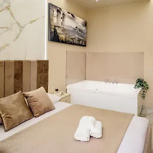 https://bnb-lovedream.hotels-amalfi.com