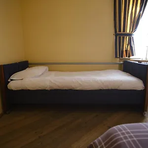https://hotel-bes-spa.fr-provencehotel.com