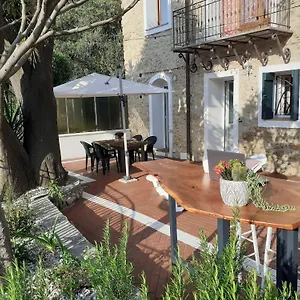 Ferienhaus Belvilla By Oyo