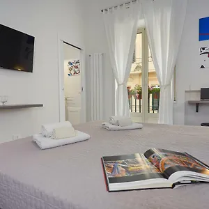 https://better-better.sicilyhotelsitaly.net