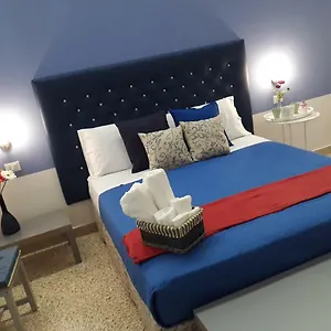 Apartment 5 Cupole Italien