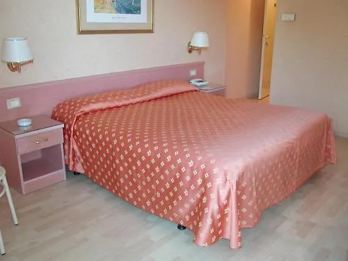 Sole Mare Hotel Ventimiglia